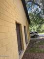 3130 Magnolia Street - Photo 5