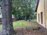 3130 Magnolia Street - Photo 6
