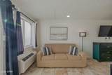 15617 Front Beach Road - Photo 10