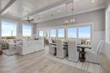 19006 Front Beach Road - Photo 10