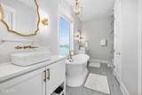 19006 Front Beach Road - Photo 11