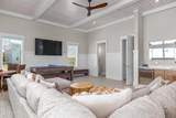 19006 Front Beach Road - Photo 12