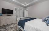 19006 Front Beach Road - Photo 13