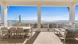 19006 Front Beach Road - Photo 14