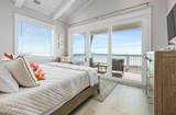 19006 Front Beach Road - Photo 16