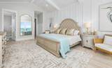 19006 Front Beach Road - Photo 18
