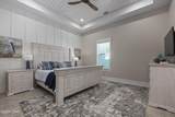 19006 Front Beach Road - Photo 19