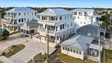 19006 Front Beach Road - Photo 2