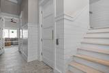 19006 Front Beach Road - Photo 21