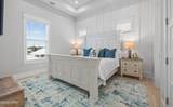 19006 Front Beach Road - Photo 23