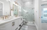 19006 Front Beach Road - Photo 25