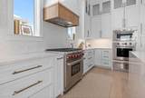 19006 Front Beach Road - Photo 26