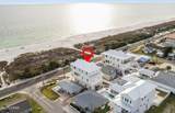 19006 Front Beach Road - Photo 27