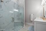 19006 Front Beach Road - Photo 28