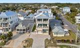 19006 Front Beach Road - Photo 29