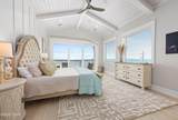 19006 Front Beach Road - Photo 30