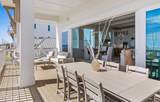 19006 Front Beach Road - Photo 31