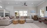 19006 Front Beach Road - Photo 32
