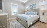 19006 Front Beach Road - Photo 34