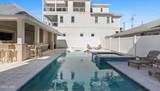 19006 Front Beach Road - Photo 36