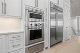 19006 Front Beach Road - Photo 38