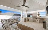 19006 Front Beach Road - Photo 4