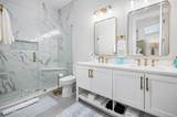 19006 Front Beach Road - Photo 40