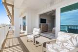 19006 Front Beach Road - Photo 41