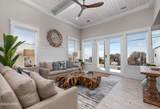19006 Front Beach Road - Photo 43
