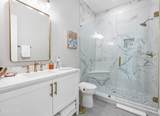 19006 Front Beach Road - Photo 45