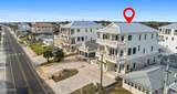 19006 Front Beach Road - Photo 46