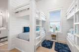 19006 Front Beach Road - Photo 47