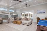 19006 Front Beach Road - Photo 5