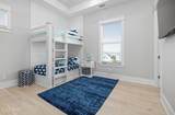19006 Front Beach Road - Photo 6