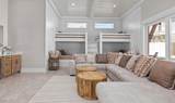 19006 Front Beach Road - Photo 8