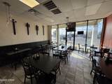 742 W 23rd St - Photo 10