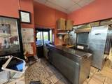 742 W 23rd St - Photo 11