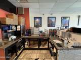 742 W 23rd St - Photo 12