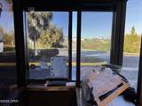 742 W 23rd St - Photo 13