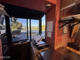 742 W 23rd St - Photo 14