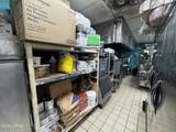 742 W 23rd St - Photo 15