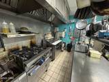 742 W 23rd St - Photo 16