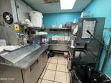 742 W 23rd St - Photo 17