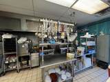 742 W 23rd St - Photo 18