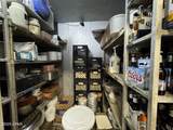 742 W 23rd St - Photo 19