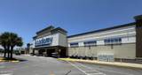 742 W 23rd St - Photo 20