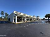 742 W 23rd St - Photo 4