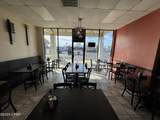 742 W 23rd St - Photo 8
