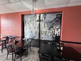 742 W 23rd St - Photo 9