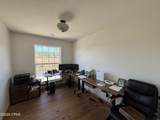 7608 Highway 77 - Photo 8